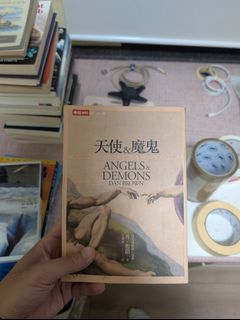 （分類：）位於 。 由 vivster 提交（商品編號 1374144332，圖片 1）。簡介： 。