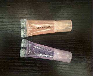 （分類：）位於 。 由 imkklau 提交（商品編號 1374303294，圖片 1）。簡介： 。