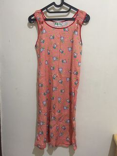 (Kategori: ) berada di . Dikirim oleh ilonastore (ID iklan 1374179198, Gambar 1). Deskripsi: .