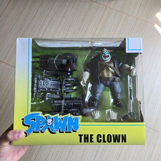 （分類：）位於 。 由 pakson51 提交（商品編號 1374289383，圖片 1）。簡介： 。