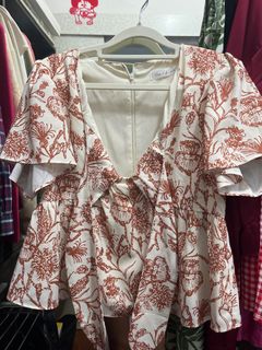 (Category: ) located in . Submitted by shopfxx (Listing ID 1374194992, Image 1). Description: .