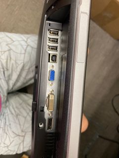 （分類：）位於 。 由 david123961 提交（商品編號 1374176112，圖片 1）。簡介： 。