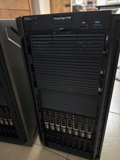(Category: ) located in . Submitted by etechspot (Listing ID 1374265474, Image 1). Description: .