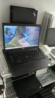 (Category: ) located in . Submitted by unifyinfotechofficial (Listing ID 1374167354, Image 1). Description: .