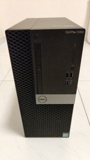 (Category: ) located in . Submitted by homelab_sales (Listing ID 1374287344, Image 1). Description: .