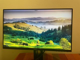 (Category: ) located in . Submitted by argentyne (Listing ID 1374248873, Image 1). Description: .