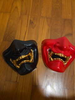 (Category: ) located in . Submitted by footnugget5105 (Listing ID 1374266044, Image 1). Description: .