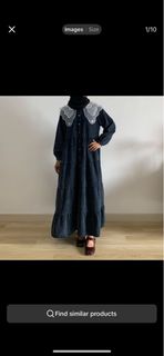 (Category: ) located in . Submitted by asymarrrr (Listing ID 1374269205, Image 1). Description: .