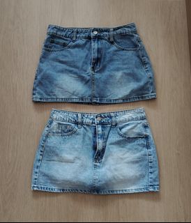 (Category: ) located in . Submitted by c_ch.a.eng (Listing ID 1374191311, Image 1). Description: .