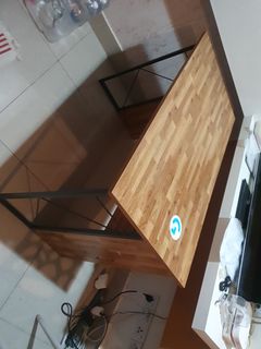 (Category: ) located in . Submitted by aliawadh (Listing ID 1374293158, Image 1). Description: .