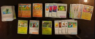 (Category: ) located in . Submitted by momo_stat (Listing ID 1374217886, Image 1). Description: .