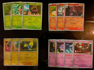 (Category: ) located in . Submitted by momo_stat (Listing ID 1374224668, Image 1). Description: .