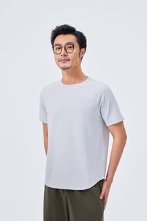（分類：）位於 。 由 vivifeather 提交（商品編號 1374274061，圖片 1）。簡介： 。