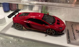 （分類：）位於 。 由 isfthbvhkuyh 提交（商品編號 1374321685，圖片 1）。簡介： 。