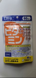 （分類：）位於 。 由 bearhouse85 提交（商品編號 1374145074，圖片 1）。簡介： 。