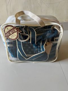 (Kategori: ) berada di . Dikirim oleh ran.68 (ID iklan 1374192574, Gambar 1). Deskripsi: .