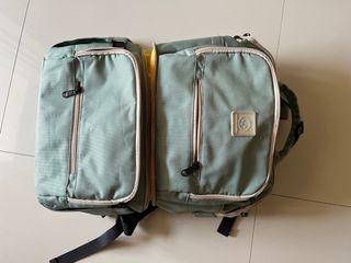 (Kategori: ) berada di . Dikirim oleh ran.68 (ID iklan 1374192031, Gambar 1). Deskripsi: .