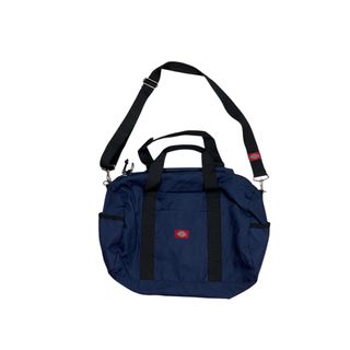 (Kategori: ) berada di . Dikirim oleh goods.scheme (ID iklan 1374278411, Gambar 1). Deskripsi: .