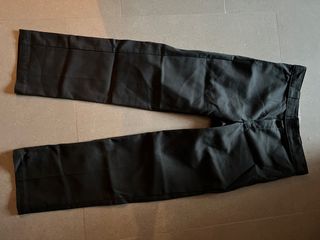 （分類：）位於 。 由 ilovesneakers717 提交（商品編號 1374259893，圖片 1）。簡介： 。