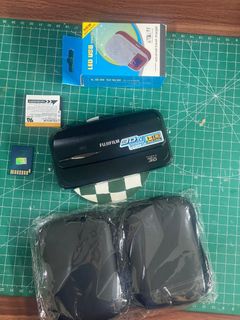 (Kategori: ) berada di . Dikirim oleh pearlsacam (ID iklan 1374176803, Gambar 1). Deskripsi: .
