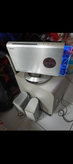 (Kategori: ) berada di . Dikirim oleh kencana88 (ID iklan 1374320712, Gambar 1). Deskripsi: .