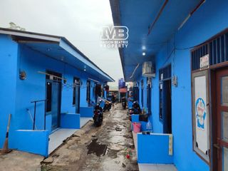 (Kategori: ) berada di . Dikirim oleh veylucious23 (ID iklan 1374164358, Gambar 1). Deskripsi: .