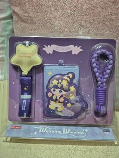 (Category: ) located in . Submitted by mng78 (Listing ID 1374278742, Image 1). Description: .
