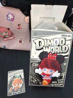 （分類：）位於 。 由 hidychu 提交（商品編號 1374234748，圖片 1）。簡介： 。