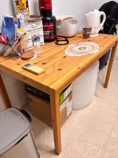 (Category: ) located in . Submitted by james.lai (Listing ID 1374280812, Image 1). Description: .