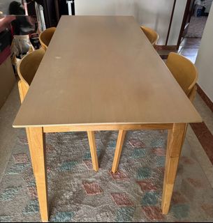 (Category: ) located in . Submitted by aajksc (Listing ID 1374217331, Image 1). Description: .