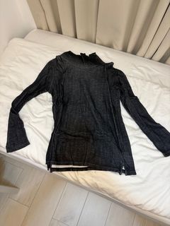 （分類：）位於 。 由 dxxcvv 提交（商品編號 1374297031，圖片 1）。簡介： 。