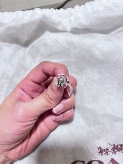 （分類：）位於 。 由 avalam 提交（商品編號 1374234363，圖片 1）。簡介： 。