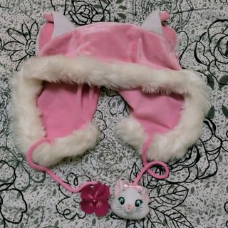 (Category: ) located in . Submitted by ichigomayo (Listing ID 1374310356, Image 1). Description: .