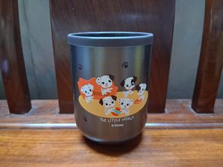 （分類：）位於 。 由 chuen.hing 提交（商品編號 1374177487，圖片 1）。簡介： 。