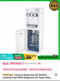(Kategori: ) berada di . Dikirim oleh bundanana539743 (ID iklan 1374140764, Gambar 1). Deskripsi: .