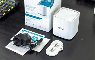 (Category: ) located in . Submitted by exclusive_flashsales (Listing ID 1374320285, Image 1). Description: .
