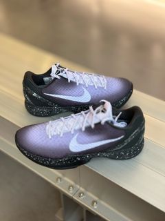 （分類：）位於 。 由 shoelaxe_ 提交（商品編號 1374248112，圖片 1）。簡介： 。