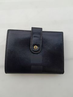 (Kategori: ) berada di . Dikirim oleh wiguna.791 (ID iklan 1374220490, Gambar 1). Deskripsi: .