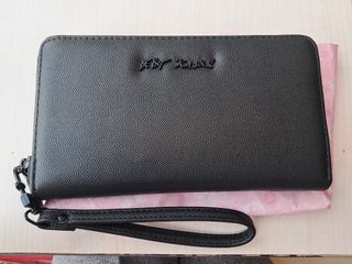 (Kategori: ) berada di . Dikirim oleh risma1704 (ID iklan 1374287782, Gambar 1). Deskripsi: .