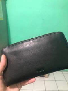 (Kategori: ) berada di . Dikirim oleh amaliamn (ID iklan 1374224539, Gambar 1). Deskripsi: .