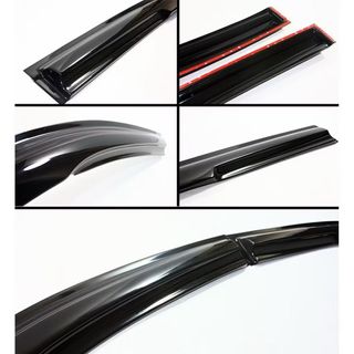 (Category: ) located in . Submitted by accessories_88 (Listing ID 1374144732, Image 1). Description: .