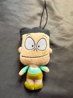 （分類：）位於 。 由 cottonka 提交（商品編號 1374244474，圖片 1）。簡介： 。