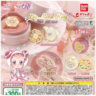 （分類：）位於 。 由 cnynn 提交（商品編號 1374222575，圖片 1）。簡介： 。