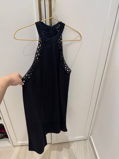 (Category: ) located in . Submitted by peiwen06 (Listing ID 1374158917, Image 1). Description: .