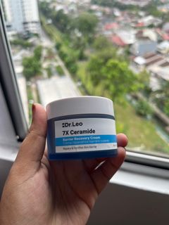 (Category: ) located in . Submitted by puyipreloved (Listing ID 1374227211, Image 1). Description: .