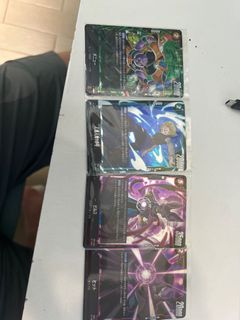 （分類：）位於 。 由 collectors_corner2011 提交（商品編號 1374248231，圖片 1）。簡介： 。