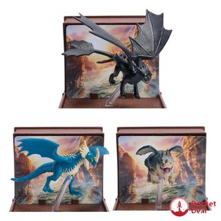 (Category: ) located in . Submitted by rocketdeal (Listing ID 1374162916, Image 1). Description: .