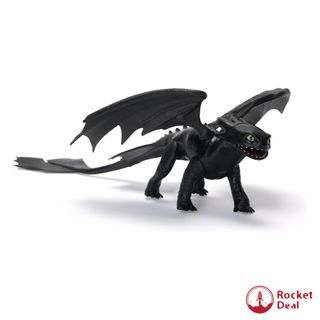 (Category: ) located in . Submitted by rocketdeal (Listing ID 1374162821, Image 1). Description: .