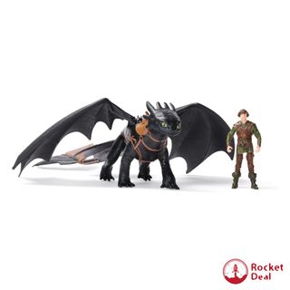 (Category: ) located in . Submitted by rocketdeal (Listing ID 1374162992, Image 1). Description: .