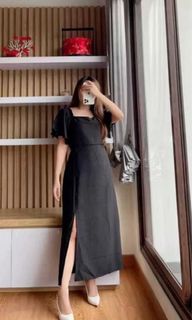 (Kategori: ) berada di . Dikirim oleh florcloth (ID iklan 1374321670, Gambar 1). Deskripsi: .